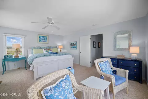 953 Gum Point Rd, Bath, NC 27808 photo 32