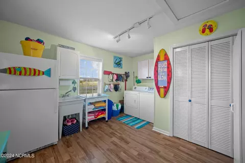 953 Gum Point Rd, Bath, NC 27808 photo 39