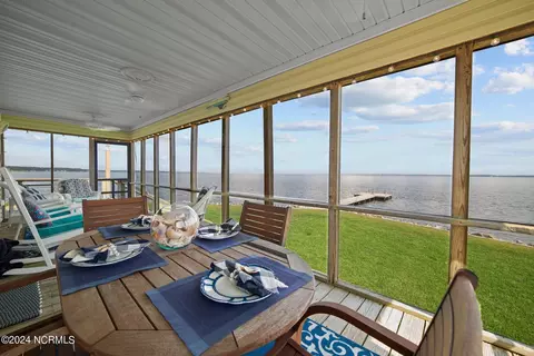 953 Gum Point Rd, Bath, NC 27808 photo 13