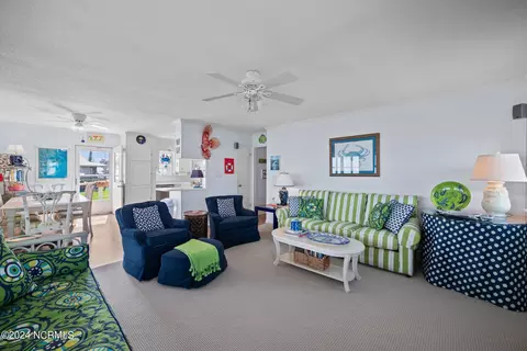 953 Gum Point Rd, Bath, NC 27808 photo 17