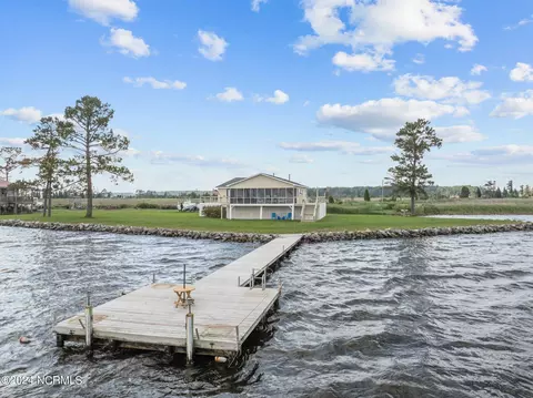 953 Gum Point Rd, Bath, NC 27808 photo 52