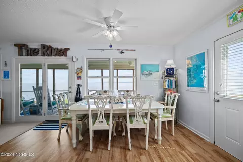 953 Gum Point Rd, Bath, NC 27808 photo 23