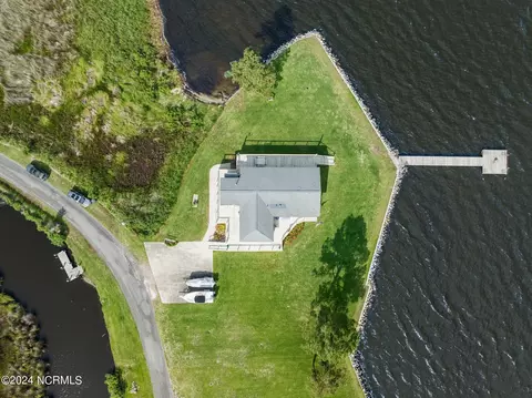 953 Gum Point Rd, Bath, NC 27808 photo 12