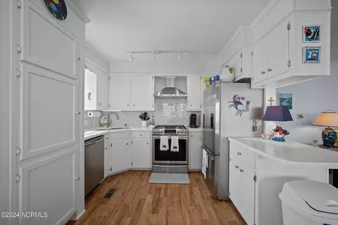 953 Gum Point Rd, Bath, NC 27808 photo 20