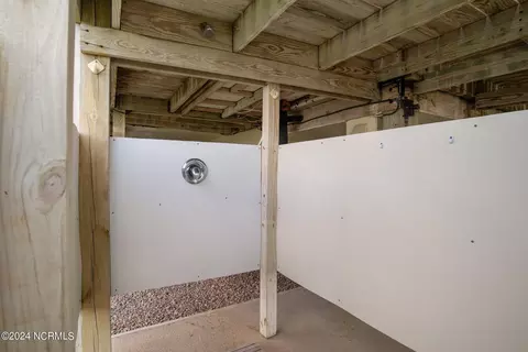 953 Gum Point Rd, Bath, NC 27808 photo 49