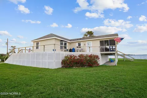 953 Gum Point Rd, Bath, NC 27808 photo 5