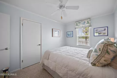 953 Gum Point Rd, Bath, NC 27808 photo 25