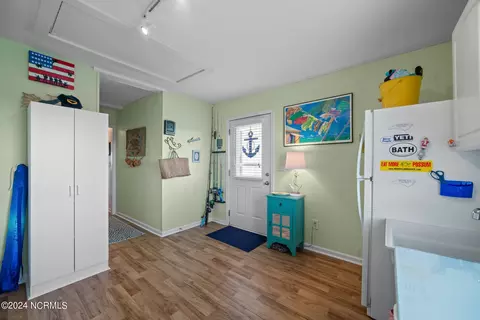 953 Gum Point Rd, Bath, NC 27808 photo 40