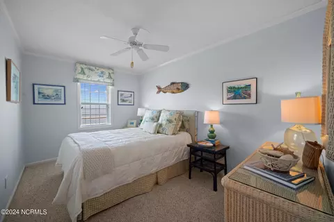 953 Gum Point Rd, Bath, NC 27808 photo 24