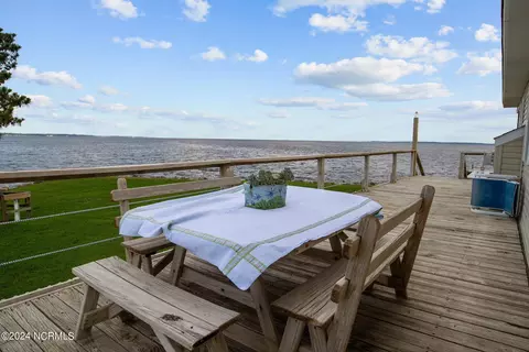 953 Gum Point Rd, Bath, NC 27808 photo 45