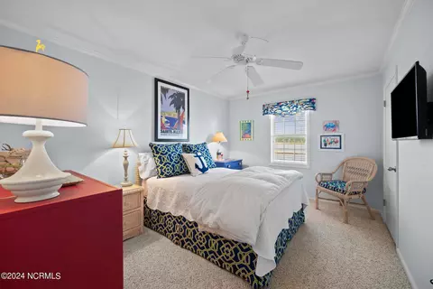 953 Gum Point Rd, Bath, NC 27808 photo 27