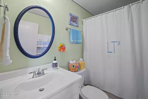 953 Gum Point Rd, Bath, NC 27808 photo 38