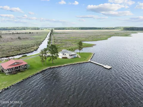 953 Gum Point Rd, Bath, NC 27808 photo 54