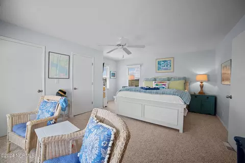 953 Gum Point Rd, Bath, NC 27808 photo 31