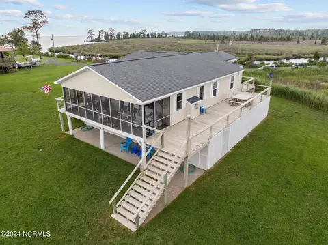 953 Gum Point Rd, Bath, NC 27808 photo 7