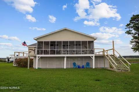 953 Gum Point Rd, Bath, NC 27808 photo 3