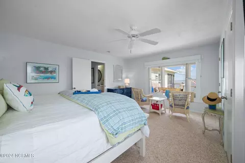 953 Gum Point Rd, Bath, NC 27808 photo 33