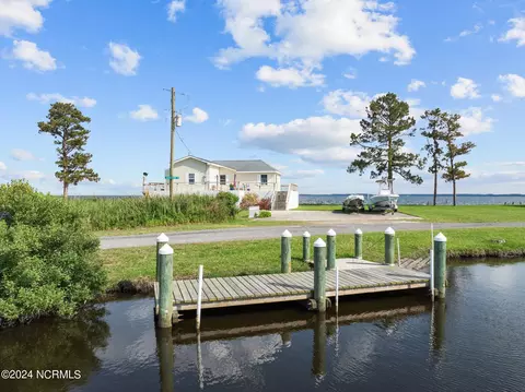 953 Gum Point Rd, Bath, NC 27808 photo 51