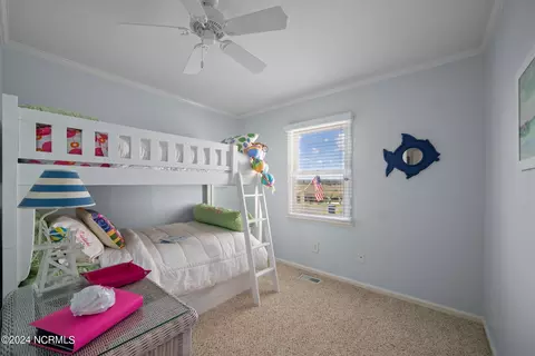 953 Gum Point Rd, Bath, NC 27808 photo 36