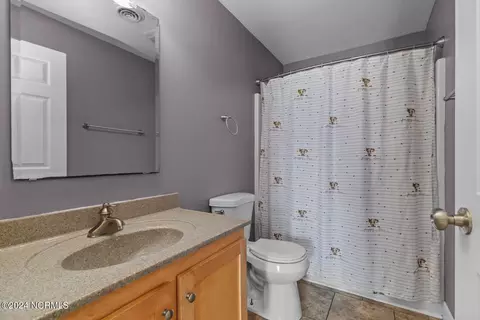 204 Michel Ct, Hubert, NC 28539 photo 22