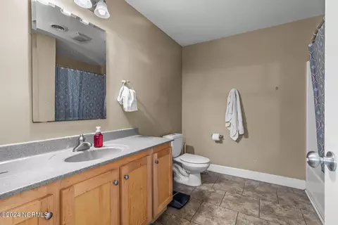 204 Michel Ct, Hubert, NC 28539 photo 19