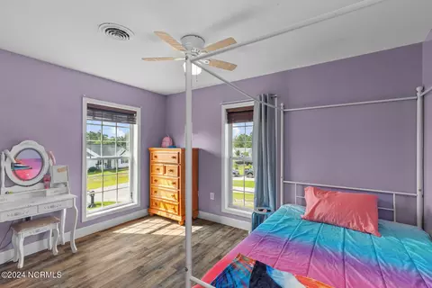 204 Michel Ct, Hubert, NC 28539 photo 24