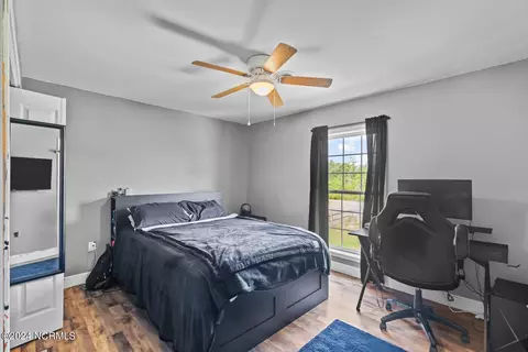 204 Michel Ct, Hubert, NC 28539 photo 16