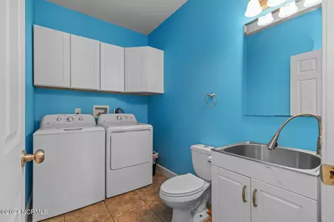 204 Michel Ct, Hubert, NC 28539 photo 12