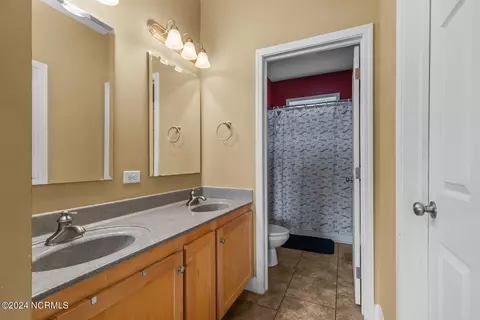 204 Michel Ct, Hubert, NC 28539 photo 15