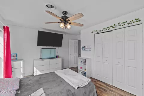 204 Michel Ct, Hubert, NC 28539 photo 21
