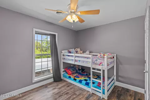 204 Michel Ct, Hubert, NC 28539 photo 23