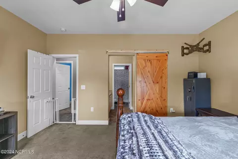 204 Michel Ct, Hubert, NC 28539 photo 14