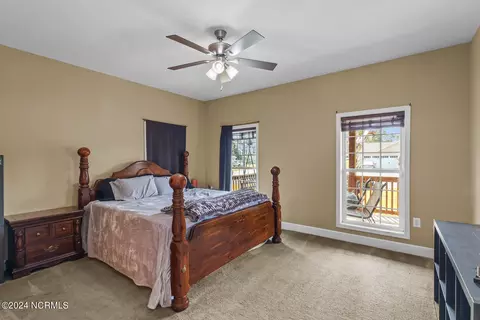 204 Michel Ct, Hubert, NC 28539 photo 13