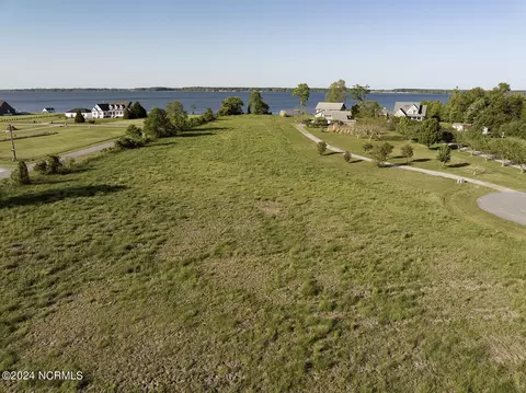 lot29 Blue Heron Blvd, Hertford, NC 27944