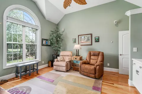 Other - 263 Red Fox Run Dr, Wallace, NC 28466 photo 4 of 20