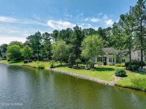 View/Area - 263 Red Fox Run Dr, Wallace, NC 28466 photo 1 of 9