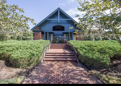 Other - 263 Red Fox Run Dr, Wallace, NC 28466 photo 16 of 20