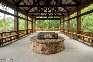Other - 263 Red Fox Run Dr, Wallace, NC 28466 photo 18 of 20