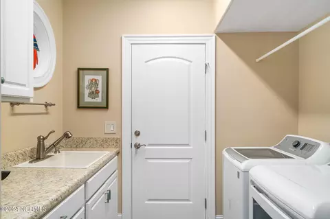 Other - 263 Red Fox Run Dr, Wallace, NC 28466 photo 5 of 20