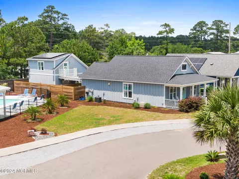 114 Bonnie B Ln, Shallotte, NC 28470