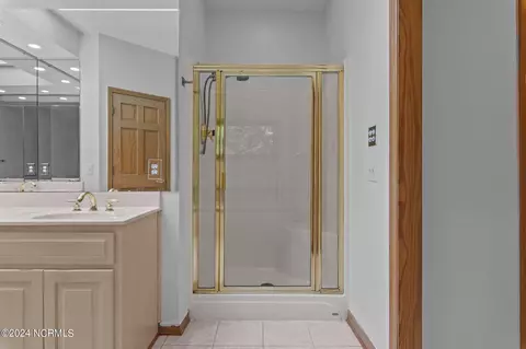 22 Edinburgh Ln, Pinehurst, NC 28374 photo 6