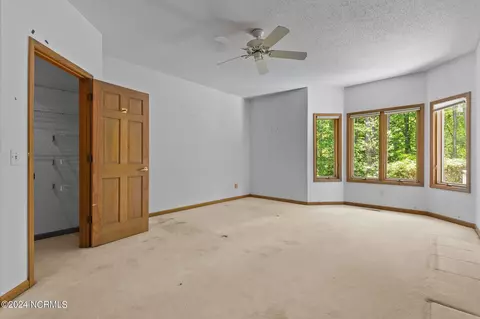 22 Edinburgh Ln, Pinehurst, NC 28374 photo 9
