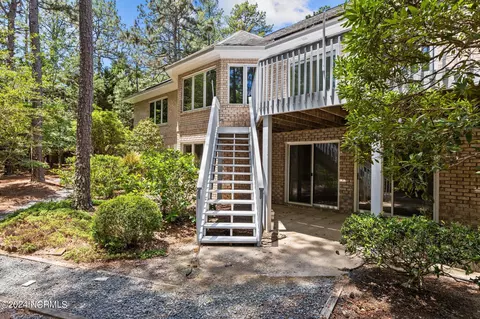 22 Edinburgh Ln, Pinehurst, NC 28374 photo 46
