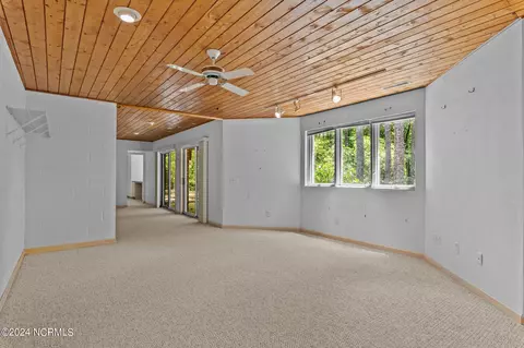 22 Edinburgh Ln, Pinehurst, NC 28374 photo 35