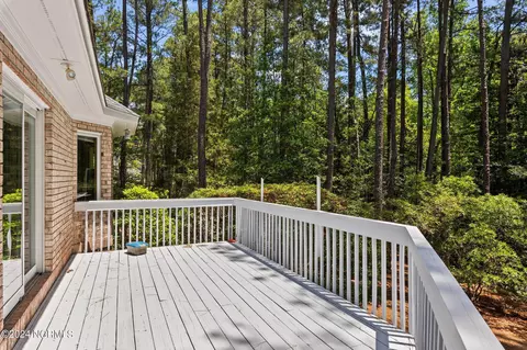 22 Edinburgh Ln, Pinehurst, NC 28374 photo 50