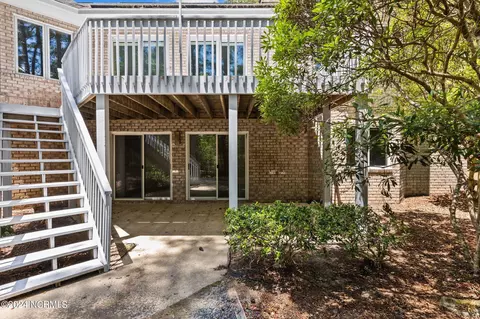 22 Edinburgh Ln, Pinehurst, NC 28374 photo 47