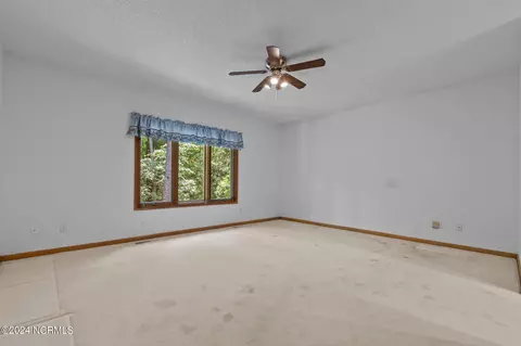 22 Edinburgh Ln, Pinehurst, NC 28374 photo 16
