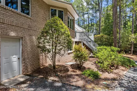 22 Edinburgh Ln, Pinehurst, NC 28374 photo 45