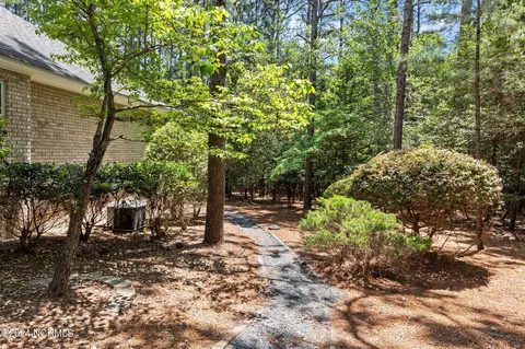 22 Edinburgh Ln, Pinehurst, NC 28374 photo 43
