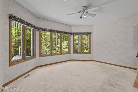22 Edinburgh Ln, Pinehurst, NC 28374 photo 24